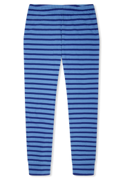 181255-819_detail7.png