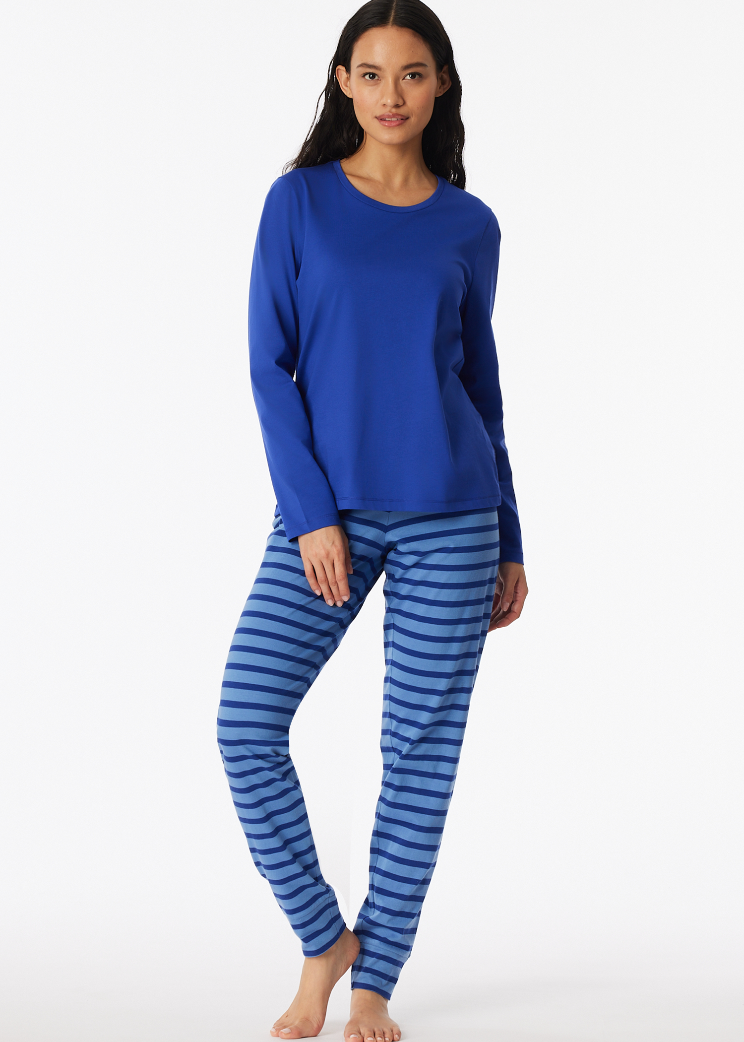 181255-819_front.png