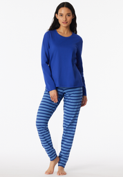 181255-819_front.png