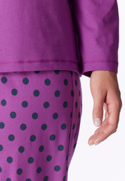 181255-854_detail3.png