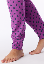 181255-854_detail4.png