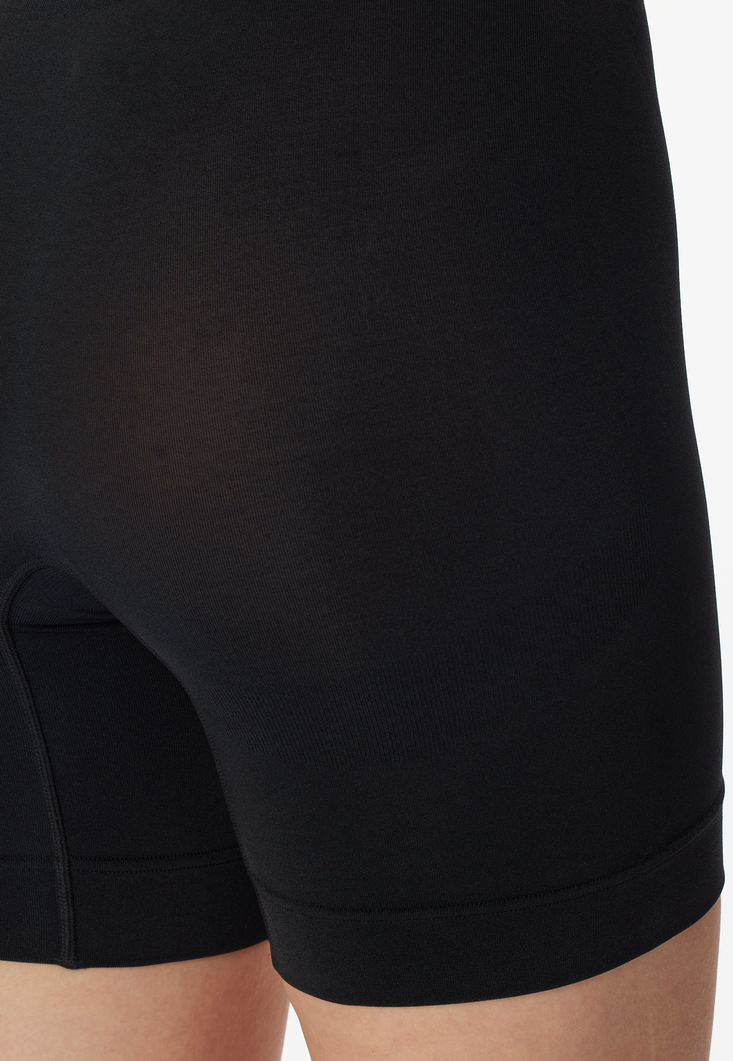 181257-000_back-2.png