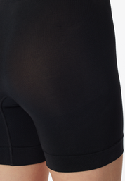 181257-000_back-2.png