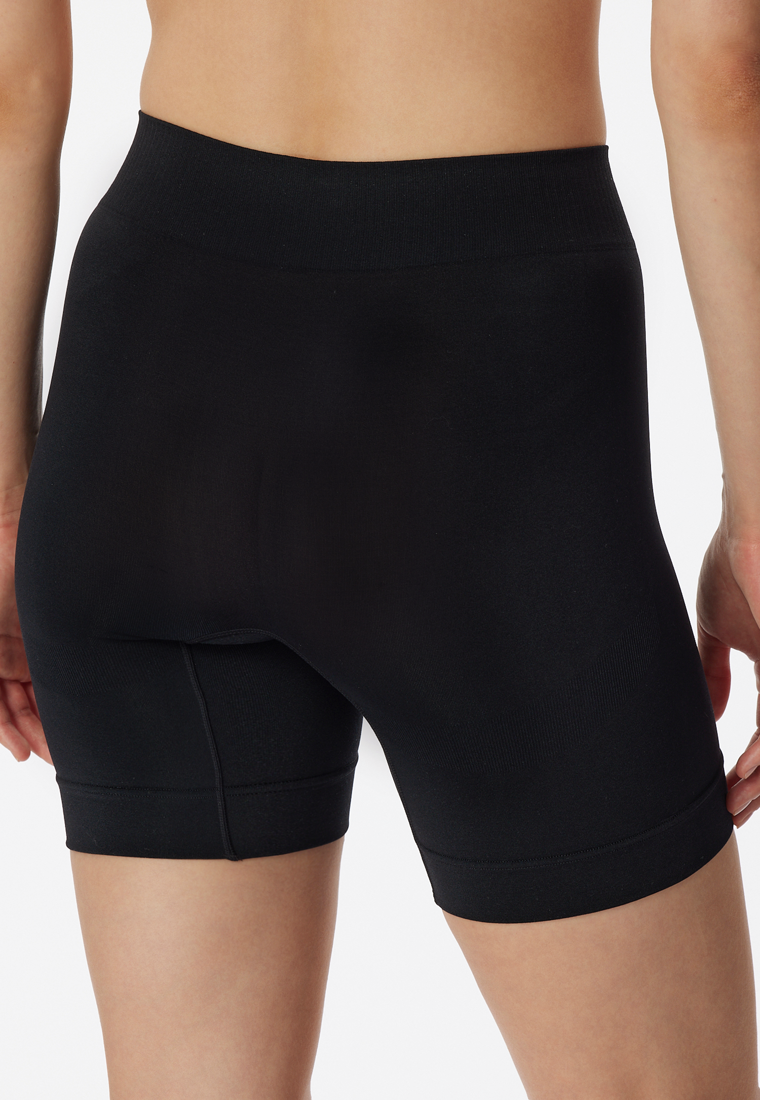 181257-000_back.png