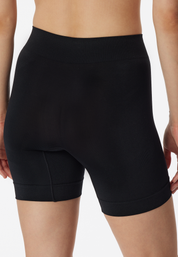 181257-000_back.png