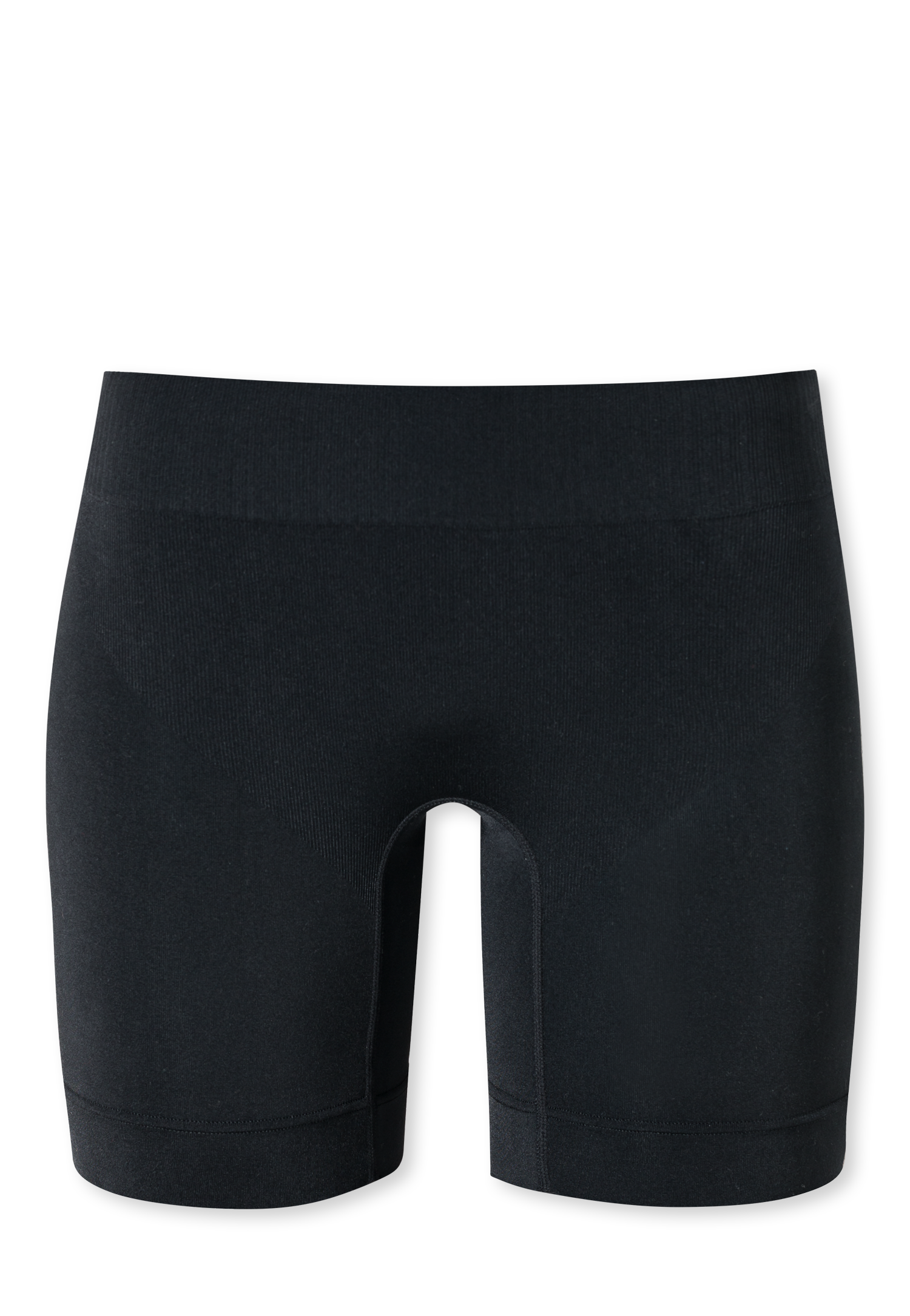 181257-000_detail1.png