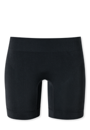 181257-000_detail1.png