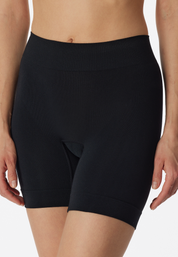 181257-000_detail2.png