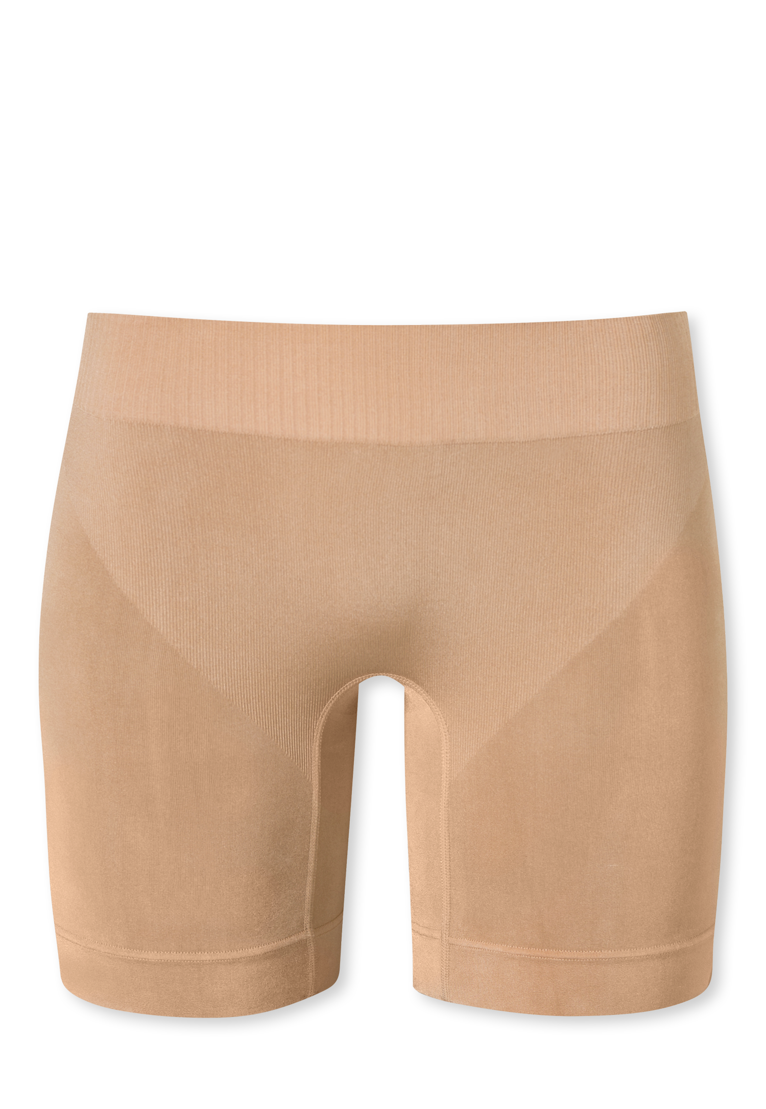 181257-411_detail1.png
