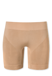 181257-411_detail1.png