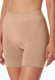 181257-411_detail2.png