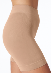 181257-411_detail3.png