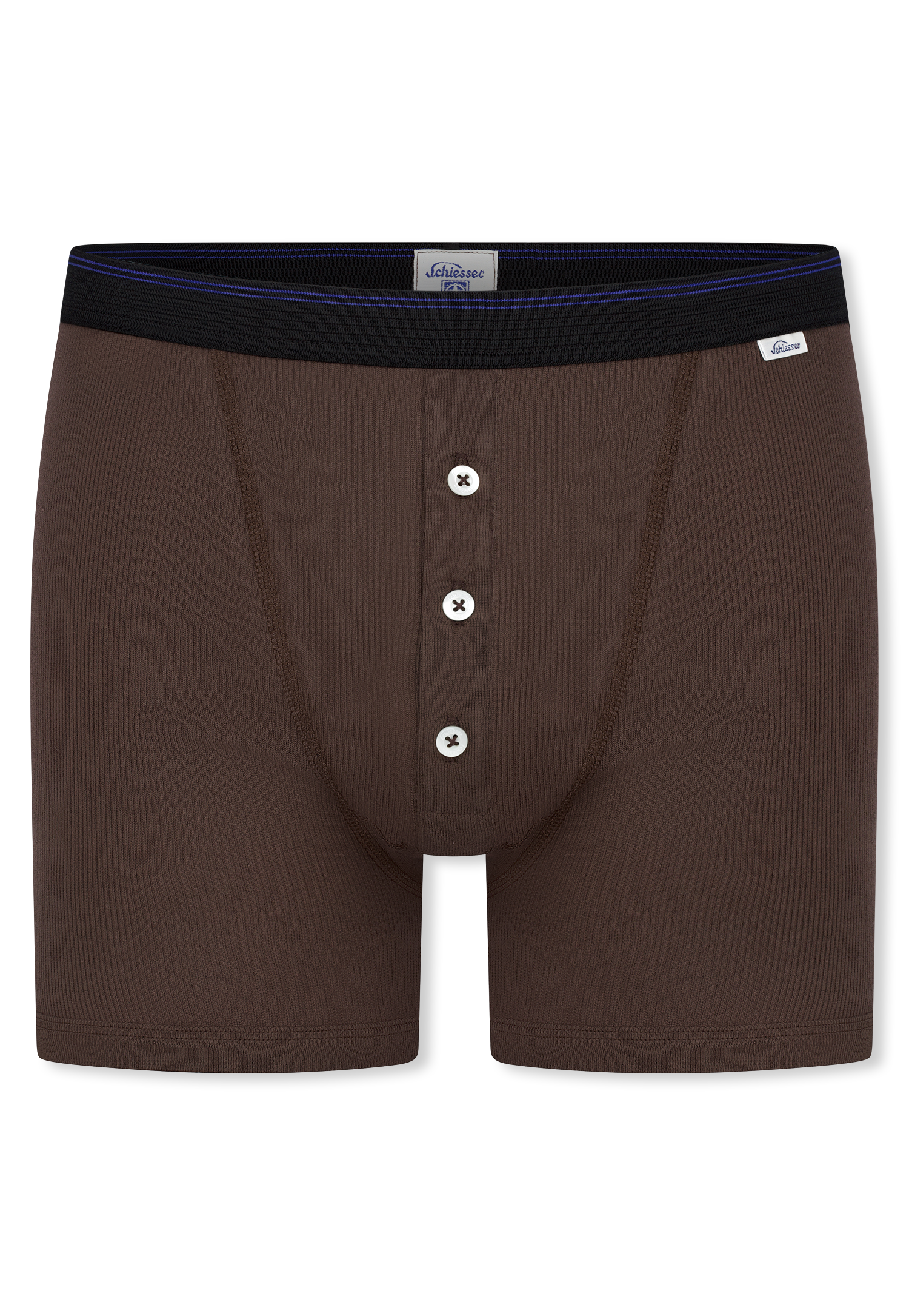 181302-330_detail1.png