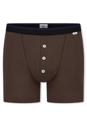 181302-330_detail1.png