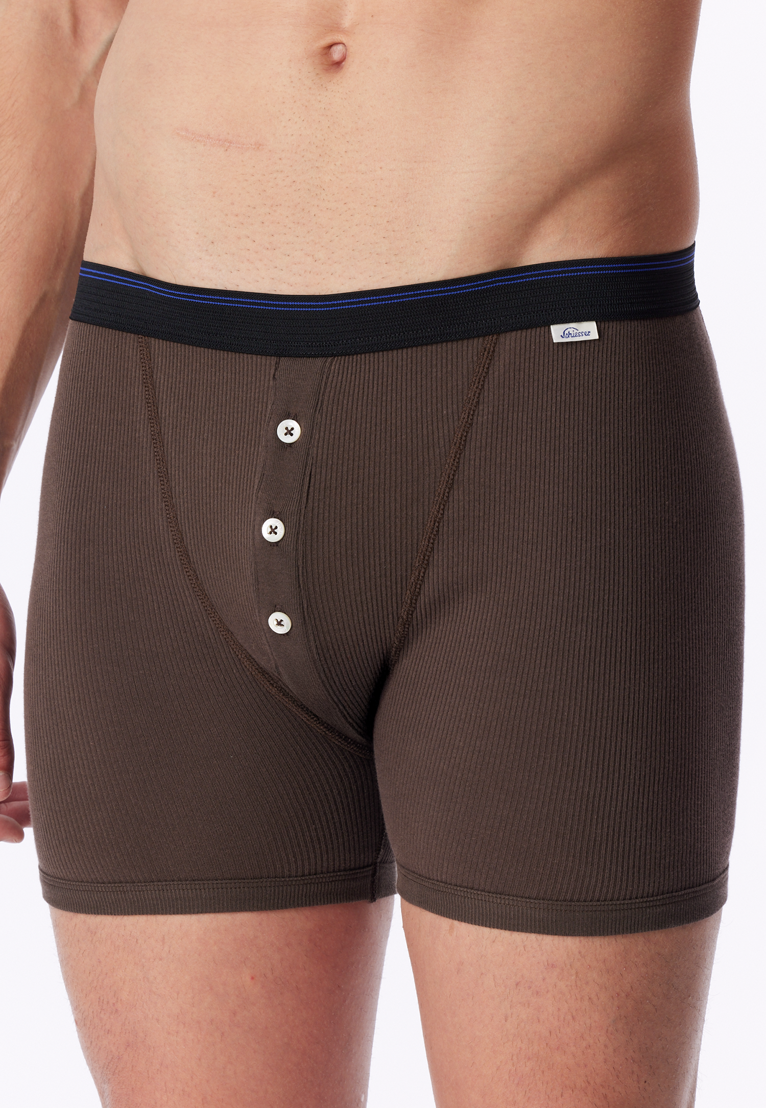 181302-330_detail2.png