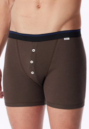 181302-330_detail2.png
