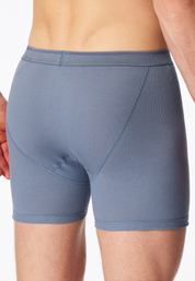 181302-808_back.png