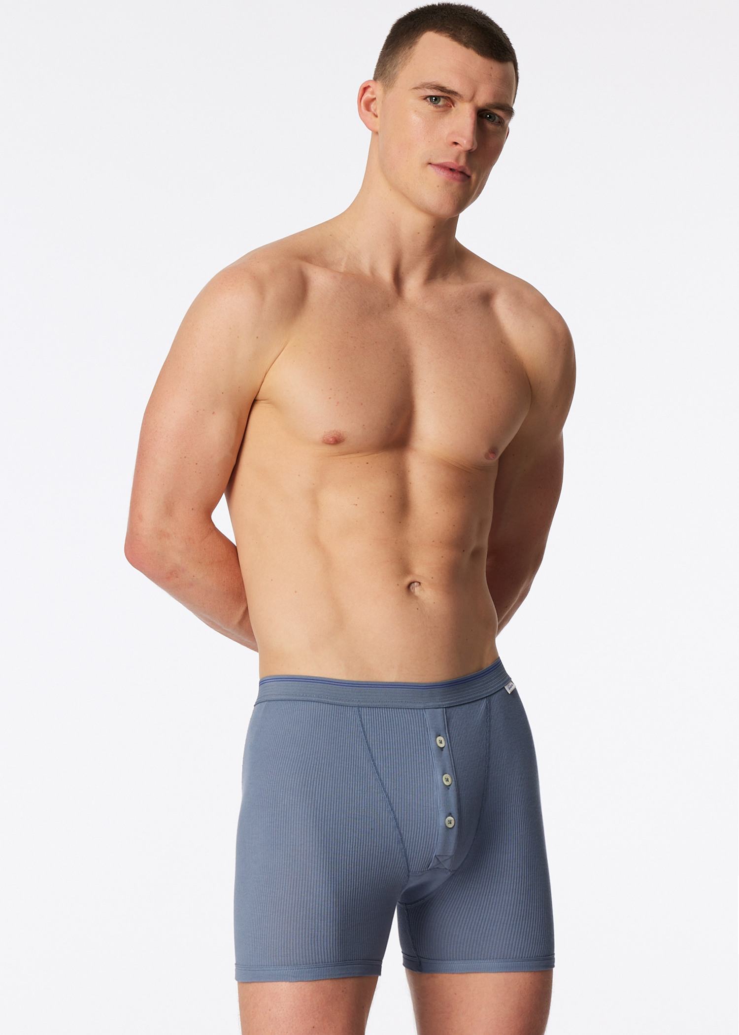 181302-808_front.png