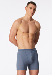 181302-808_front.png