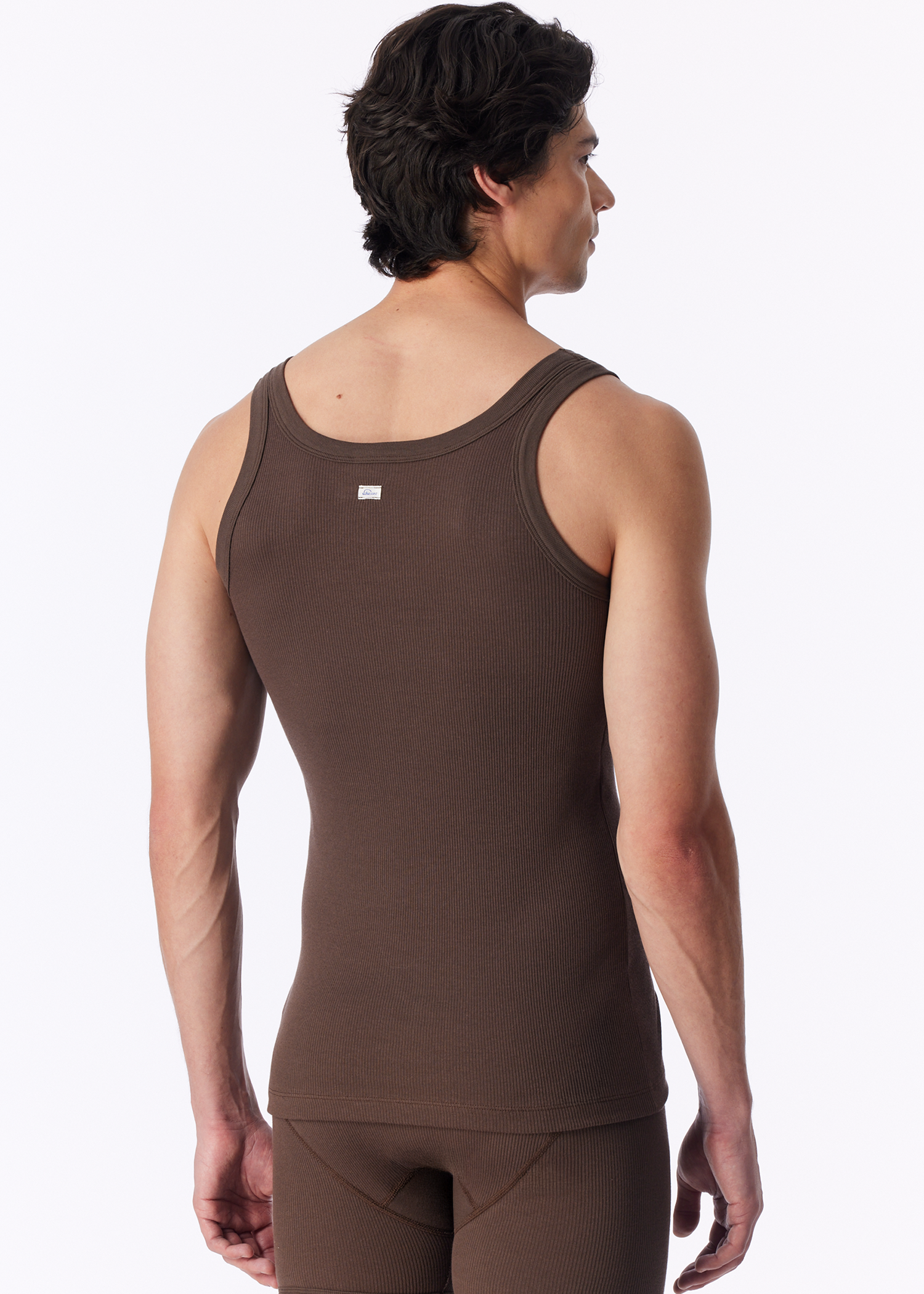 181303-330_back.png