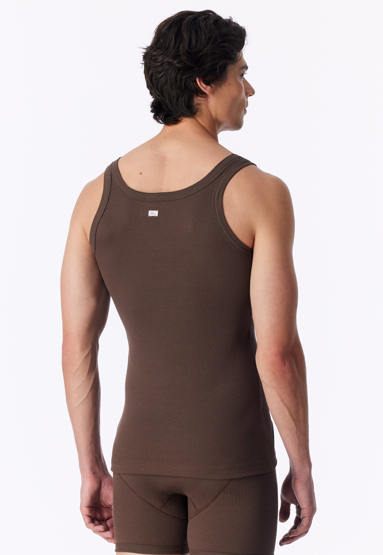 181303-330_back.png