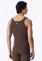 181303-330_back.png