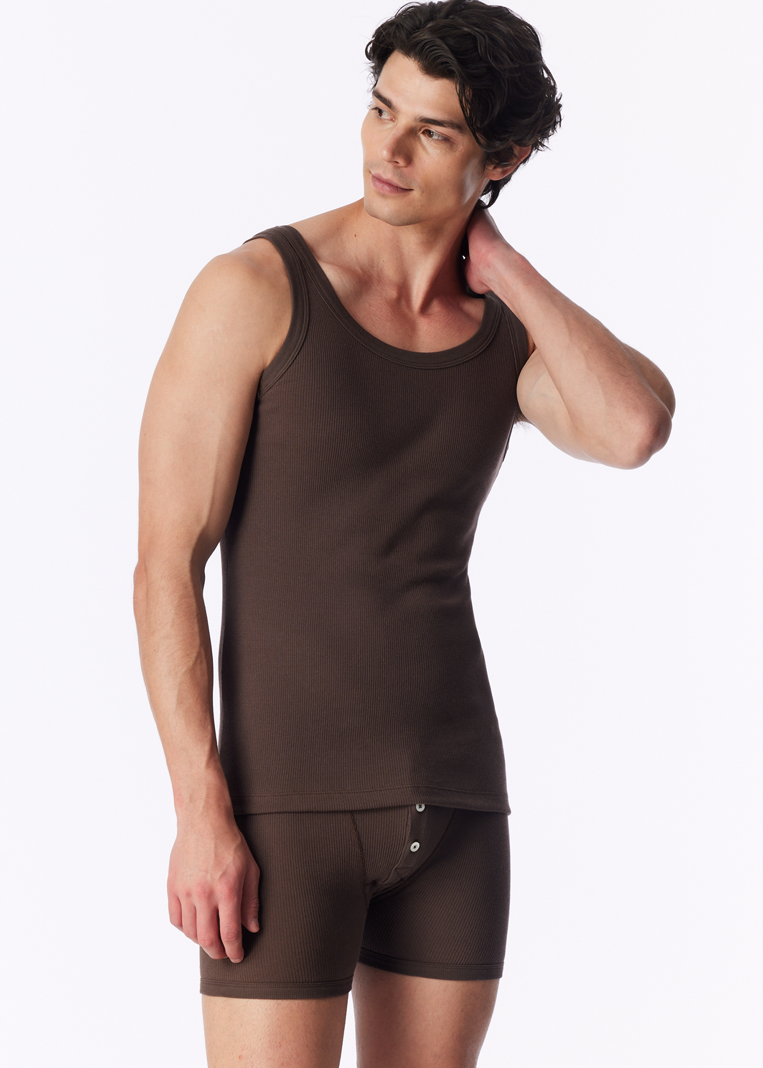 181303-330_front.png
