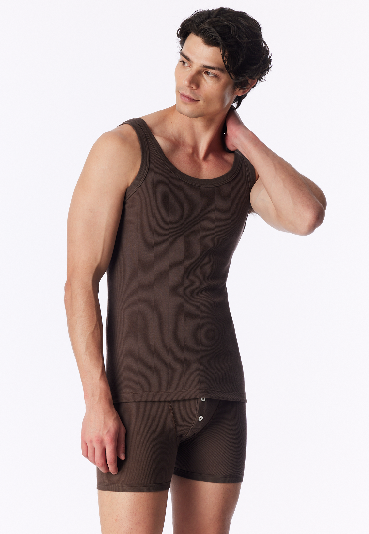 181303-330_front.png