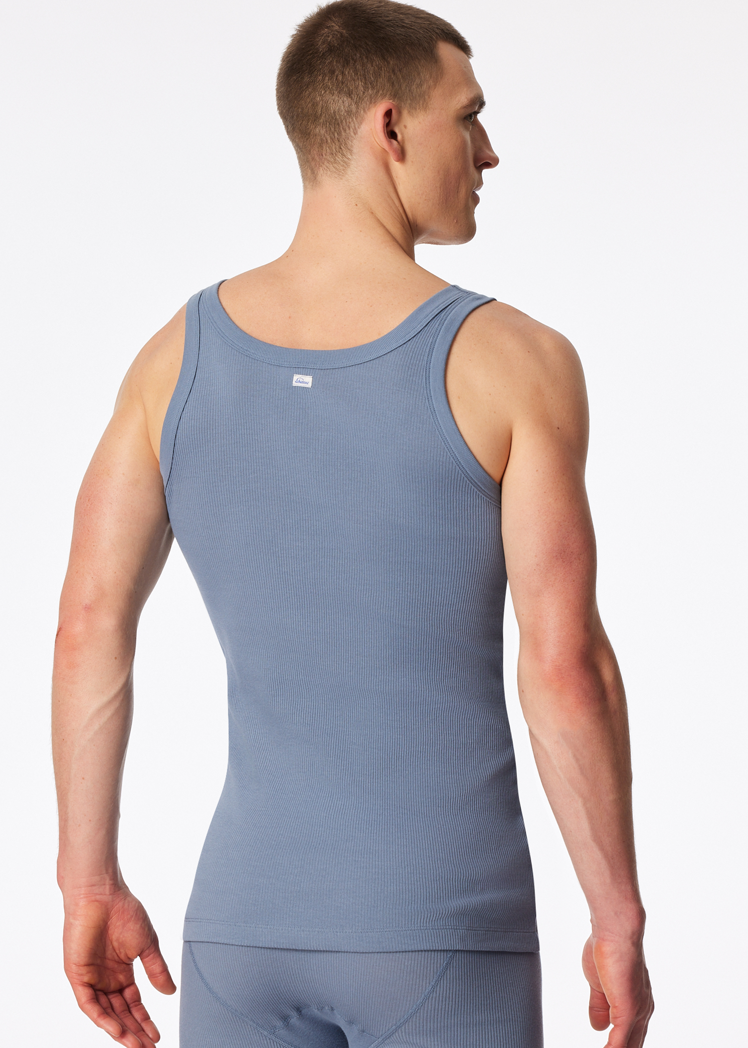 181303-808_back.png