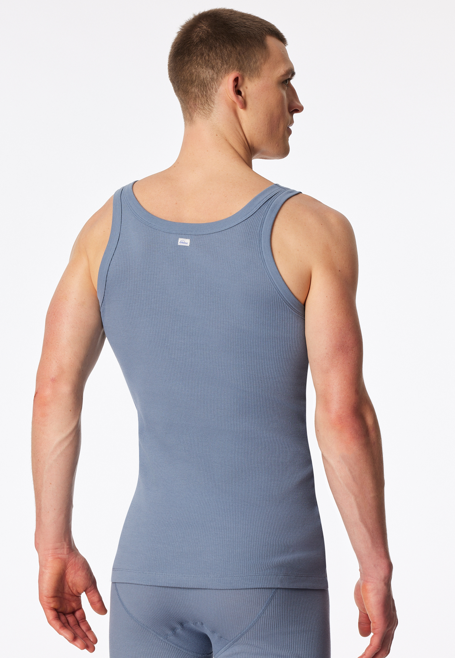 181303-808_back.png