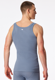 181303-808_back.png