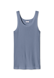 181303-808_detail1.png