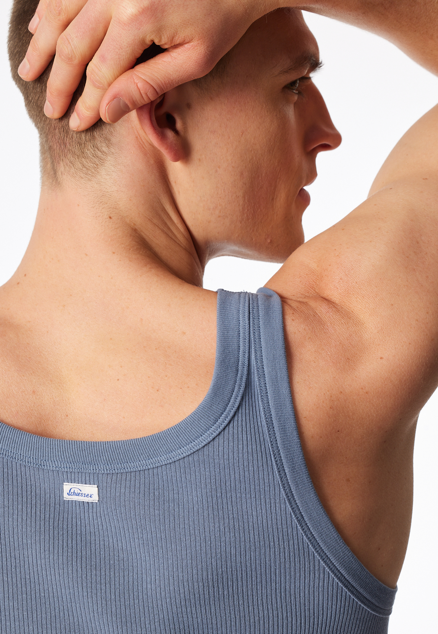181303-808_detail3.png