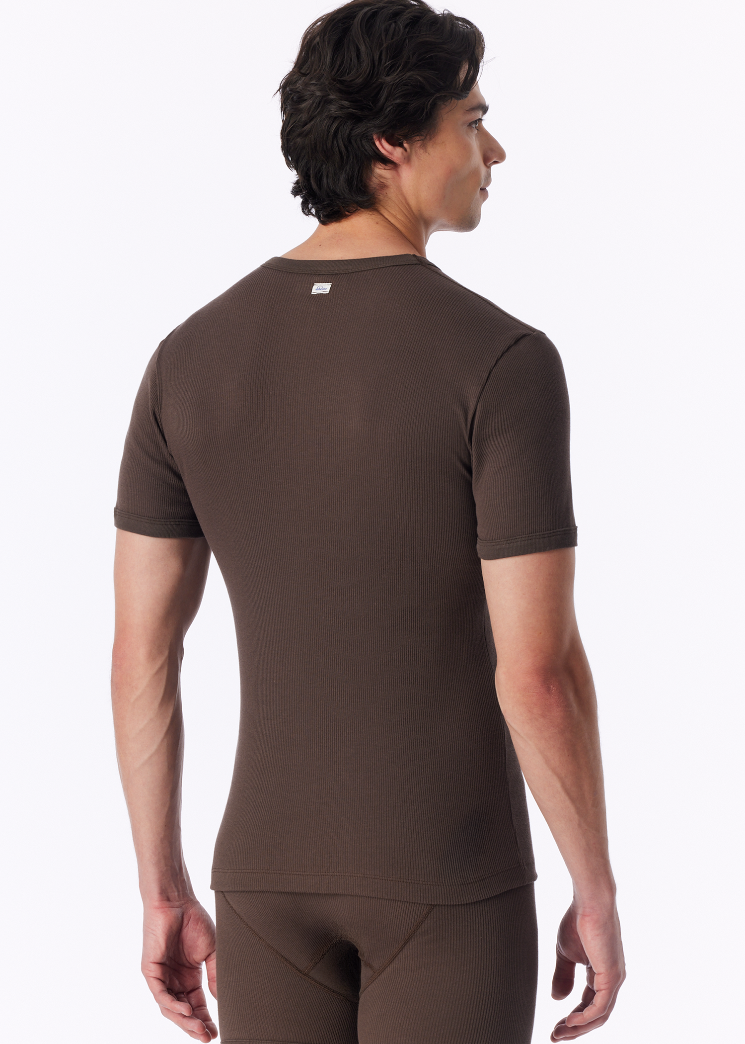 181304-330_back.png