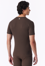 181304-330_back.png