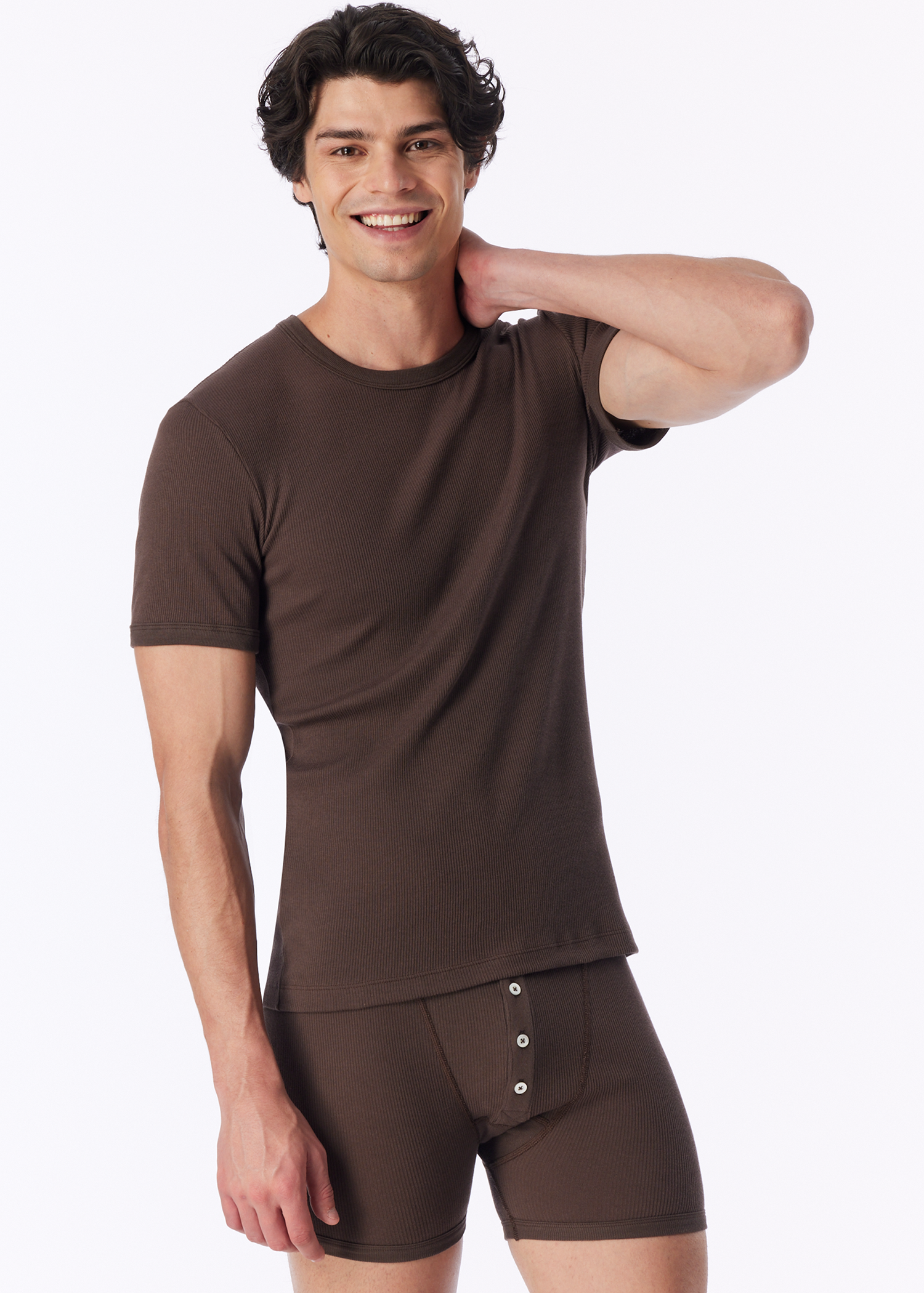 181304-330_front.png