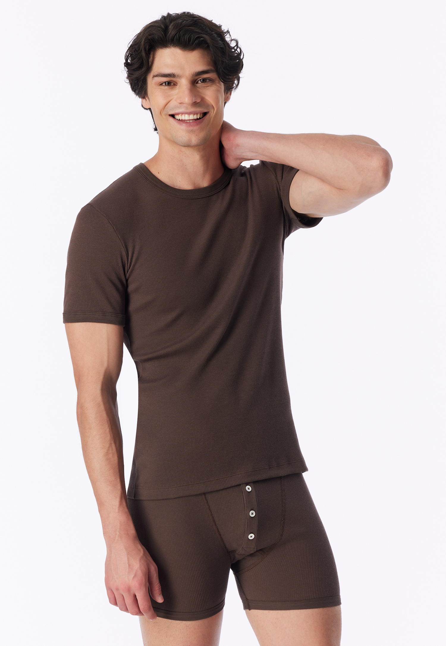 181304-330_front.png