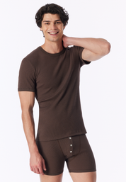 181304-330_front.png