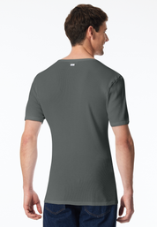 181304-702_back.png