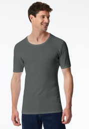 181304-702_detail2.png