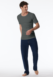 181304-702_front.png