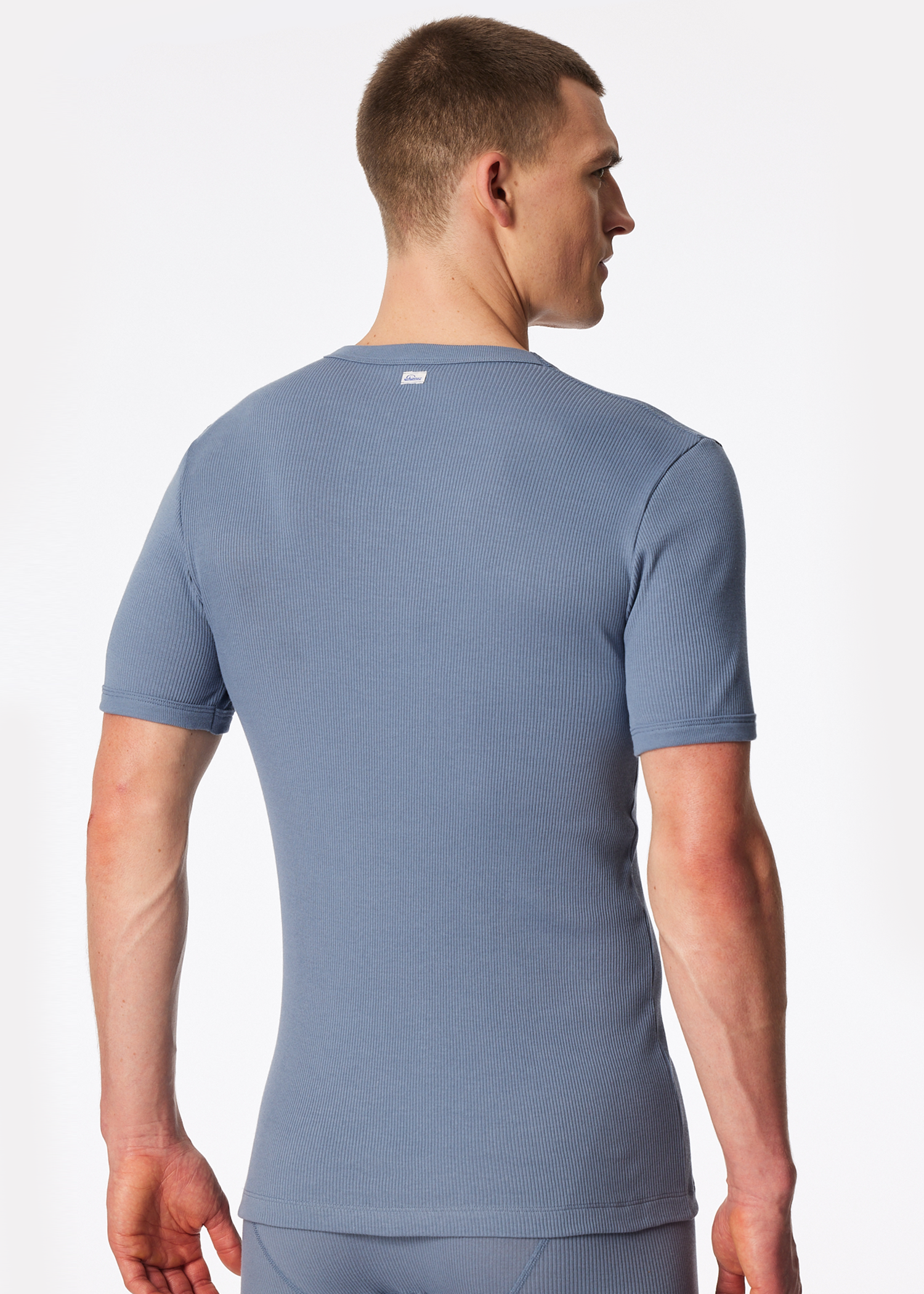 181304-808_back.png