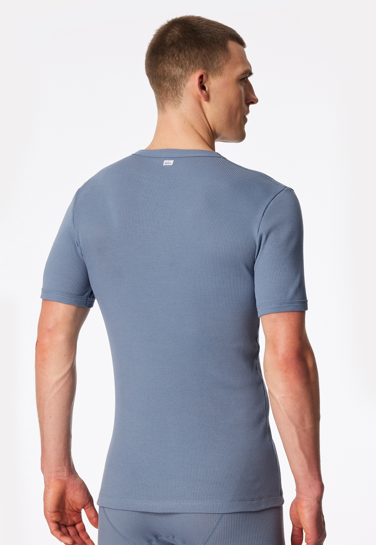 181304-808_back.png