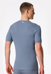 181304-808_back.png