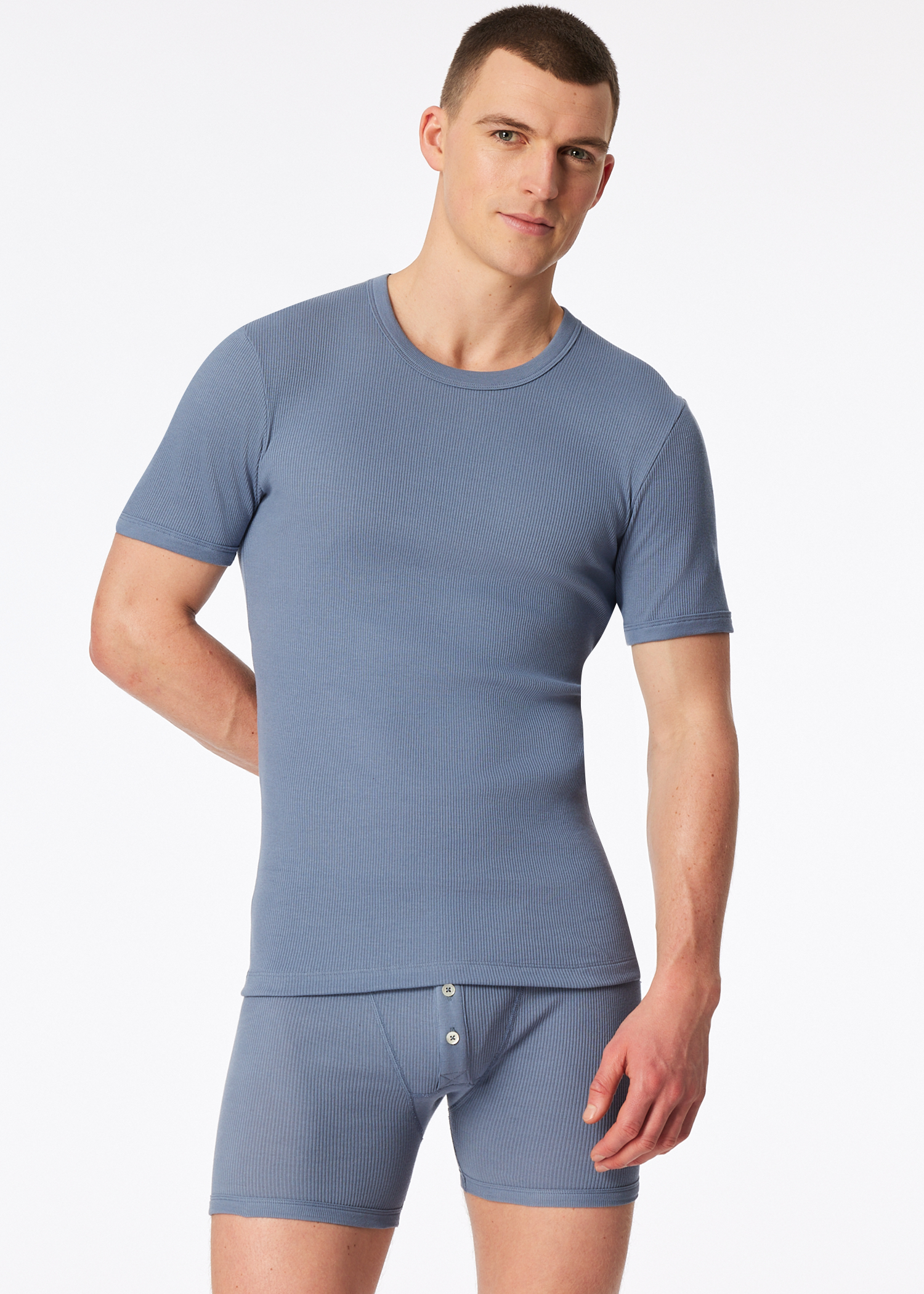 181304-808_front.png