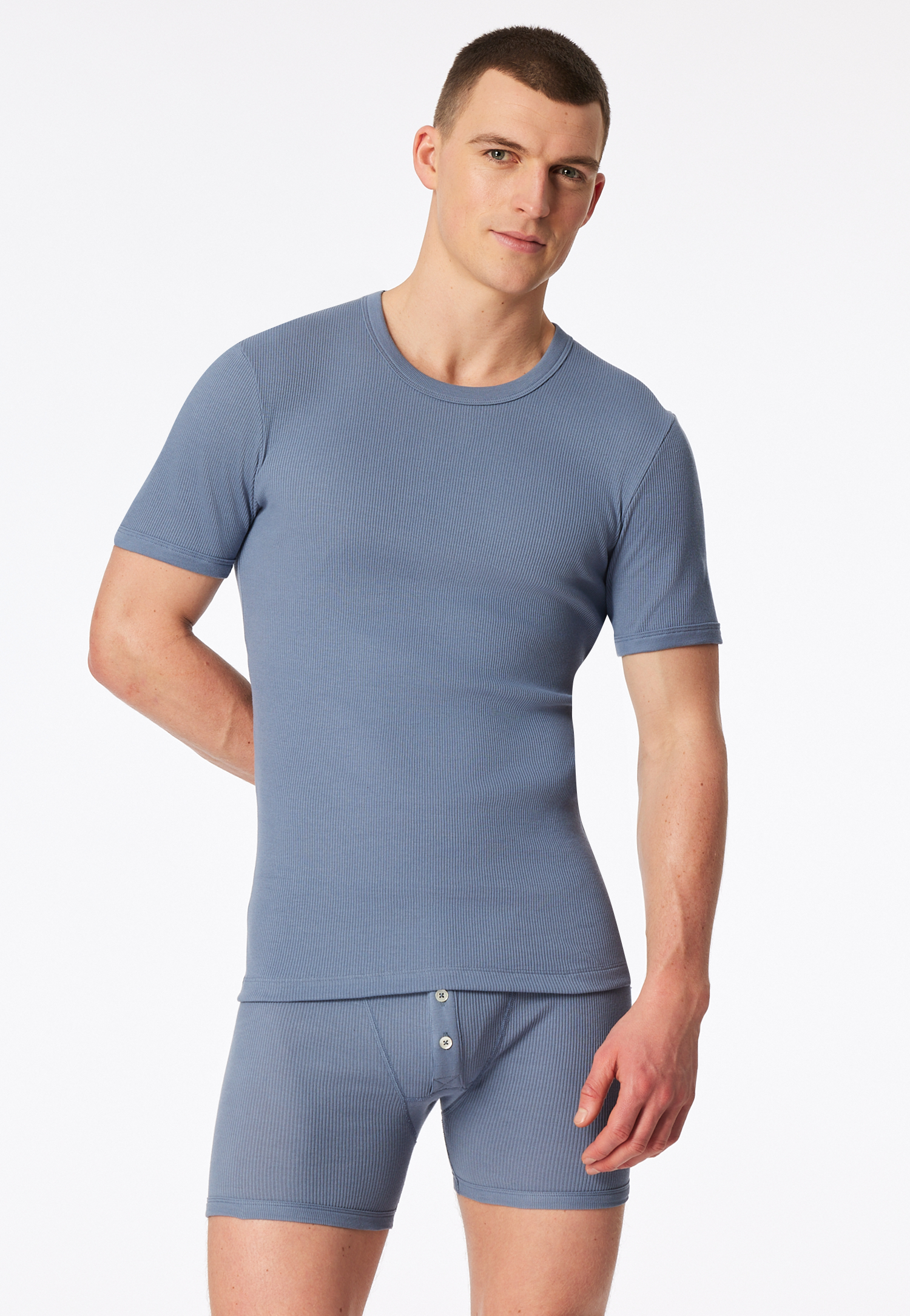 181304-808_front.png