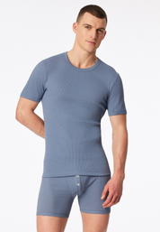 181304-808_front.png