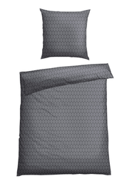 181351-200_front.png