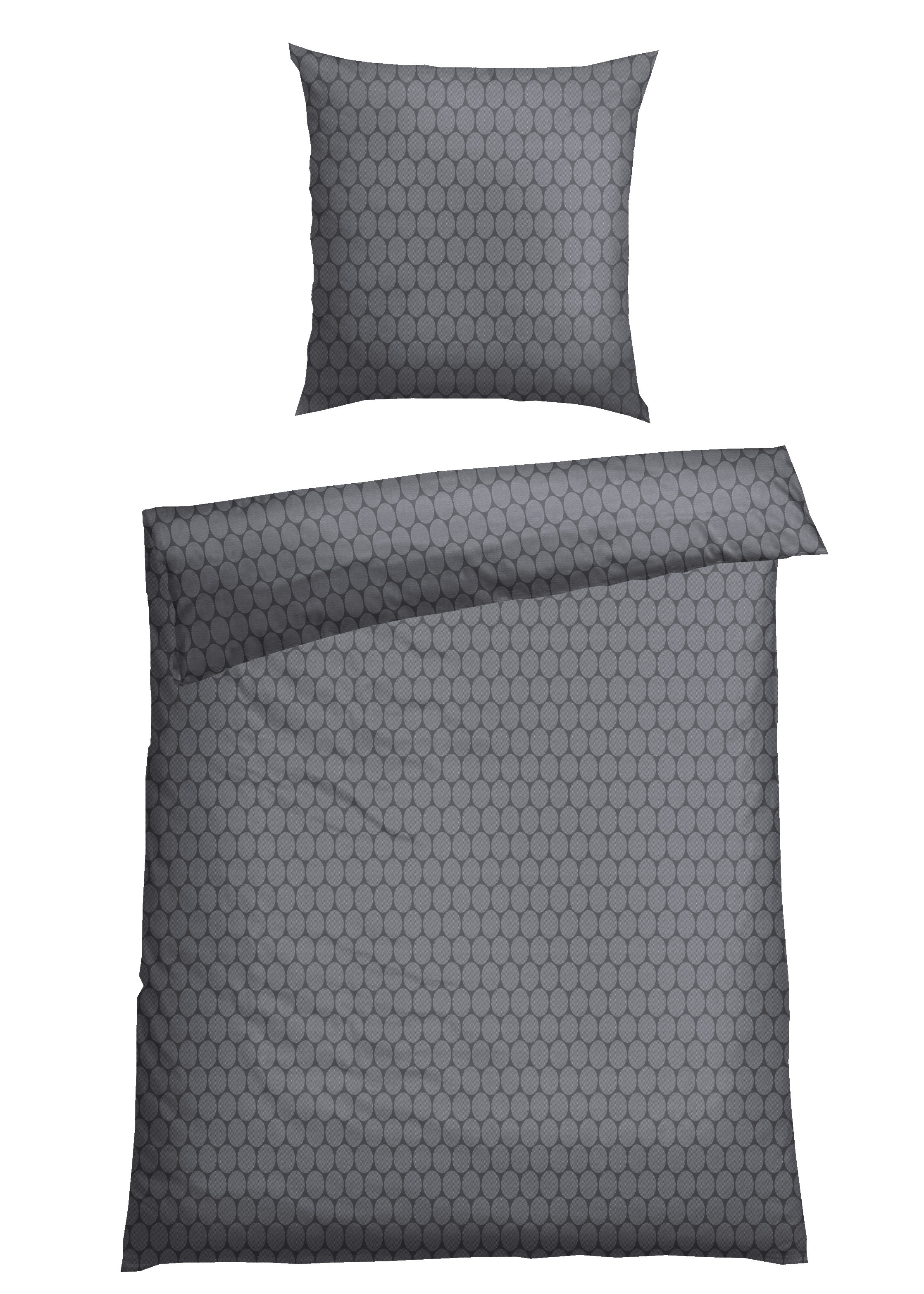 181351-200_front.png