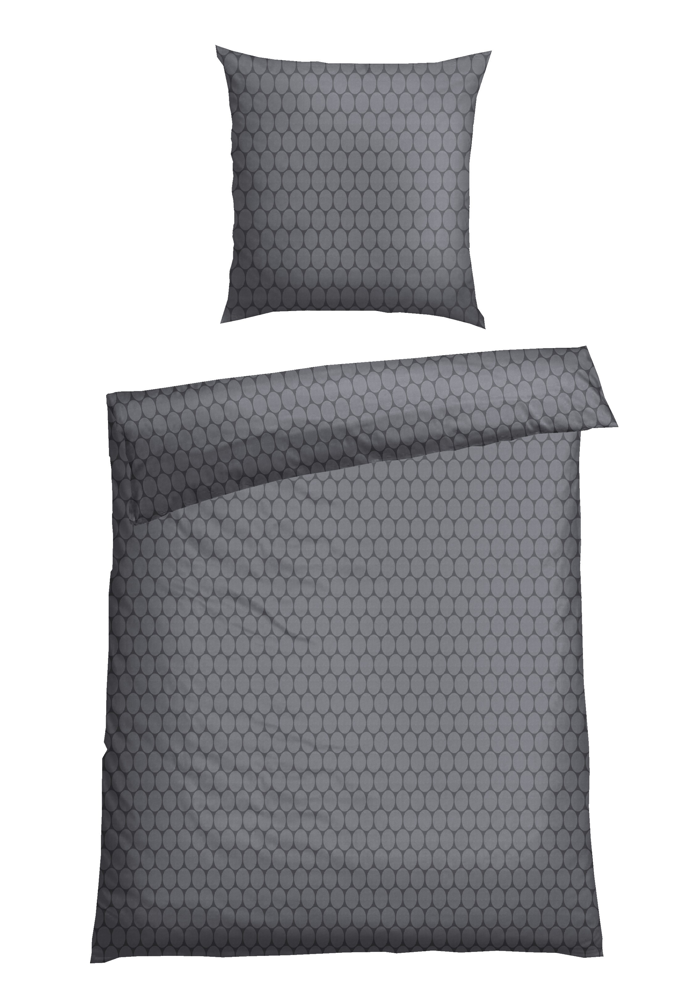 181351-200_front.png